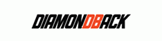 Save 5% Off Your Order at Diamondback Promo Codes